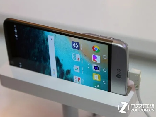 LG C5深度评测：揭秘全面屏新体验