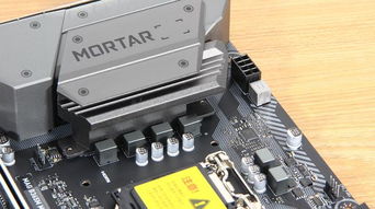 PS5 Hyperpop控制器预售火爆,抢购超流行新配色! PS5 Hyperpop控制器预售火爆,抢购超流行新配色!