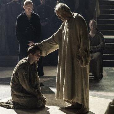 AI审判惊悚揭秘，慈悲桌影新视角