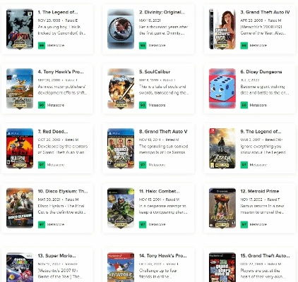 《迪士尼：天才魔弟》复古版游戏，Metacritic热评驱动，收藏价值飙升，eBay抢购热潮！