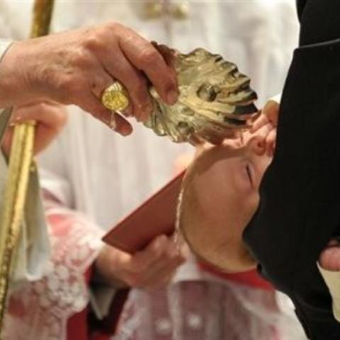 童话职场惊悚，永恒地狱求生记