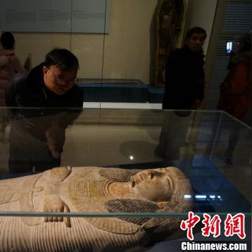 木乃伊士兵驯服终极攻略,2026年如何解锁不朽军团? 木乃伊士兵驯服终极攻略,2026年如何解锁不朽军团?