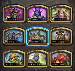 虚空之心攻略：解锁《Hytale》神秘力量新篇章