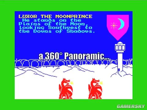 坚守自由精神，GOG力保争议游戏不退市