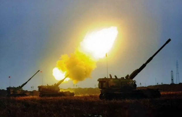 风云寻炮网，2026年顶级火炮如何秒速锁定？独家实战揭秘！