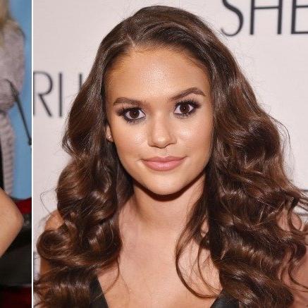 《柯瑞当家》拍卖火爆，玩家追捧致价格翻倍，揭秘游戏收藏新趋势