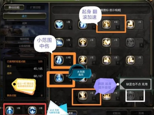 龙之谷任务,2026年巅峰玩家如何轻松破局赚翻倍奖励? 龙之谷任务,2026年巅峰玩家如何轻松破局赚翻倍奖励?