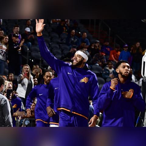 盛大泡泡堂官方下载2026安全版攻略，如何避免踩坑？