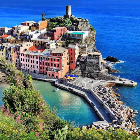 《心动小镇》钓鱼攻略:解锁休闲新体验 《心动小镇》钓鱼攻略:解锁休闲新体验