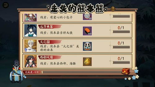 轻皮获取攻略:揭秘高效获取新技巧 轻皮获取攻略:揭秘高效获取新技巧