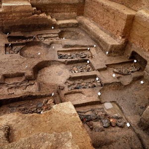 铜矿挖掘攻略:高效炼制铜锭新技巧揭秘 铜矿挖掘攻略:高效炼制铜锭新技巧揭秘