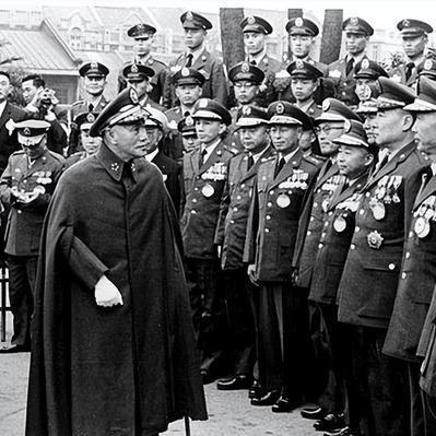 永恒之塔永远的安息，如何触发隐藏结局？资深玩家的秘辛揭晓