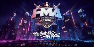 FURIA力克强敌，100 Thieves再创辉煌，电竞巅峰对决新篇章