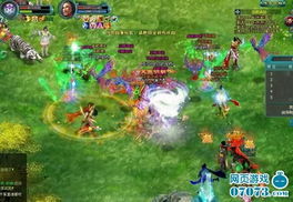 传奇续章吧，2026年全新续作能否引爆玩家热血战场？