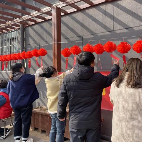 新英雄年代答题器,如何瞬间破解所有谜题并提升战力? 新英雄年代答题器,如何瞬间破解所有谜题并提升战力?