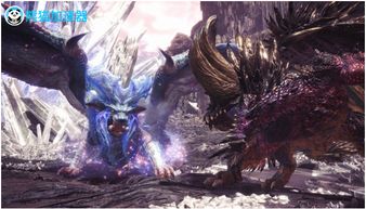 龙之游戏,2026年如何驯服远古巨龙?顶级玩家实战秘籍大揭秘! 龙之游戏,2026年如何驯服远古巨龙?顶级玩家实战秘籍大揭秘!