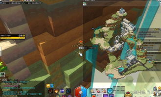 彩虹岛防沉迷，2026年玩家如何智取无限游戏时间？