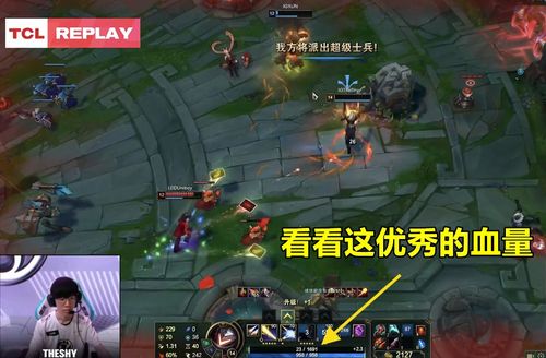 永恒之塔充值陷阱揭秘，2026年如何避免资源浪费并登顶巅峰？