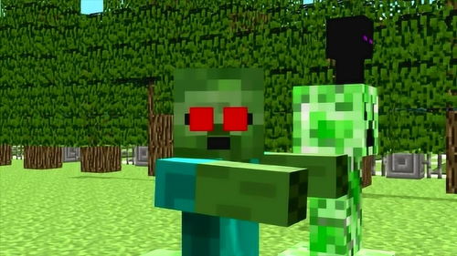 Hytale软木秘籍：深度解锁树木辨识与高效种植技巧