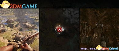 Hytale传送攻略：建筑快速旅行技巧深度解析