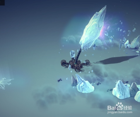 冰封领地高效刷取，Hytale影织碎片攻略解析