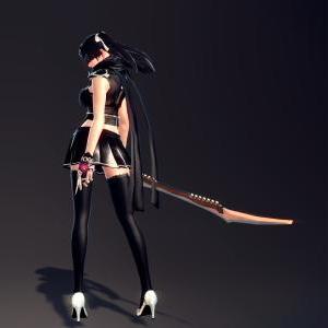 洛奇虚幻5重制惊艳亮相，舅舅党曝暴雪多款新作改写新篇章