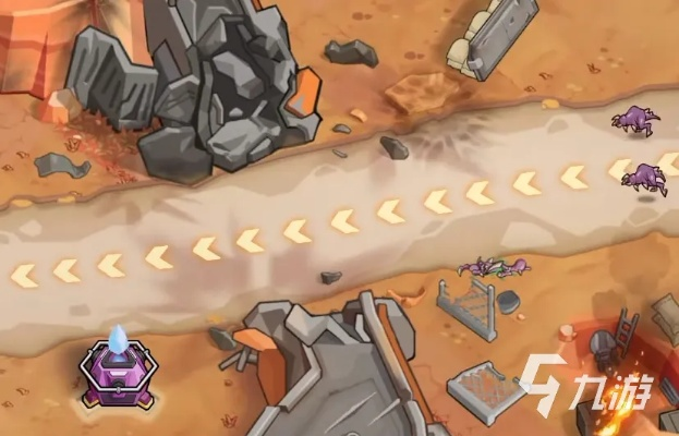 《地心之战》伤害统计缺陷解析，全新插件助你精准掌控战局