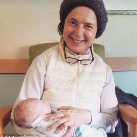 传奇再续：揭秘电影续集中的新巅峰之作