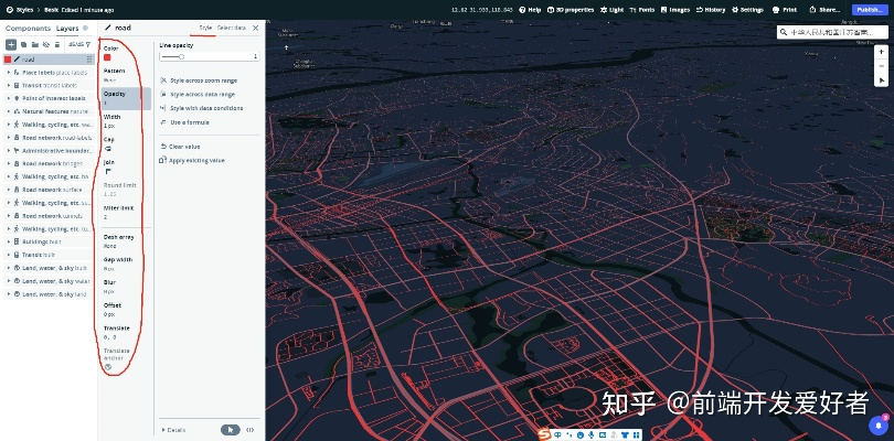 探索Mapzeroth,新插件助你速达目的地,解锁最快路线新体验 探索Mapzeroth,新插件助你速达目的地,解锁最快路线新体验