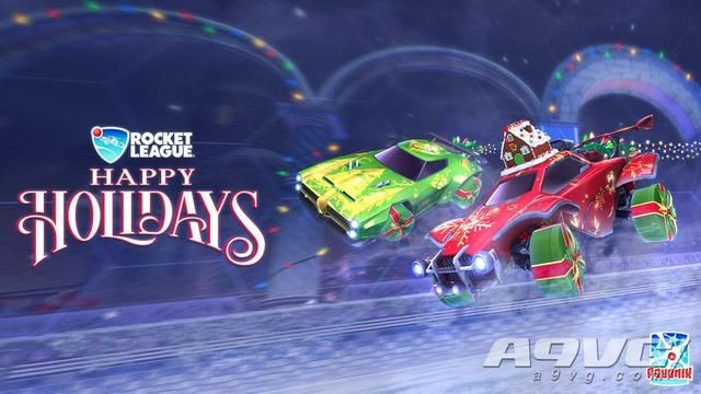 圣诞狂欢,2026年终极游戏节日制霸秘笈? 圣诞狂欢,2026年终极游戏节日制霸秘笈?