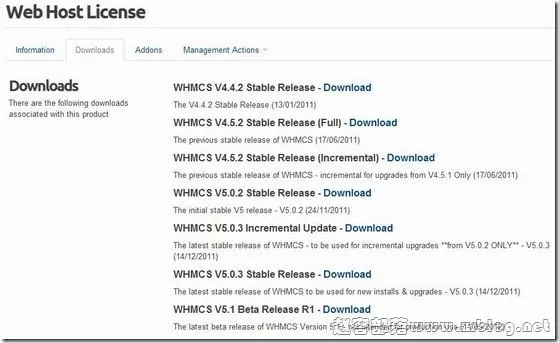 传奇1.85客户端下载，2026年最安全源在哪？权威实测揭秘！
