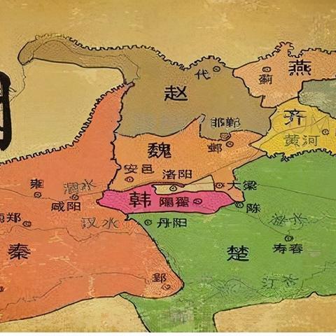 七国争霸时代,揭秘《七国骑士》史诗背景新篇章 七国争霸时代,揭秘《七国骑士》史诗背景新篇章
