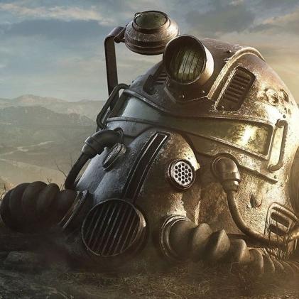 蜗牛逆袭：揭秘陶德·霍华德变身奇遇