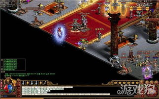 传奇世界客户端下载完整版,2026最新安全获取权威推荐? 传奇世界客户端下载完整版,2026最新安全获取权威推荐?