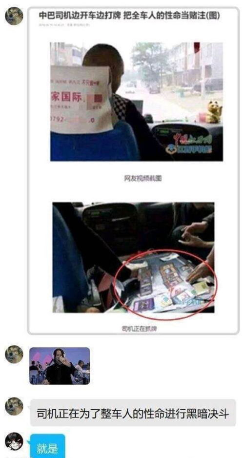 SSDAO，2026年游戏社区的爆款秘密，你上车了吗？