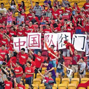 风云问鼎天下,2026年必学争霸秘籍,权威推荐! 风云问鼎天下,2026年必学争霸秘籍,权威推荐!