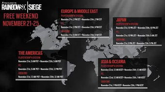 彩虹岛惊现刷经验bug？2026年权威速报来了！