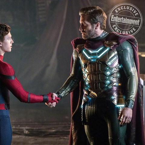 龙之远征队隐藏Boss如何0阵亡速通？职业搭配核心机密流出