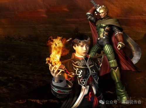 热血传奇1.76客户端,2026年还能畅玩吗?权威推荐与实战秘籍 热血传奇1.76客户端,2026年还能畅玩吗?权威推荐与实战秘籍