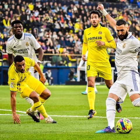 风云问鼎天下官网，2026年新手如何速成问鼎？专家独家解析