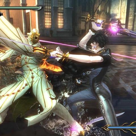 任天堂不满：索尼克脚档马里奥，引发业界新风波