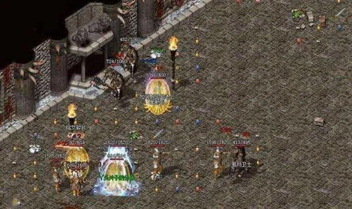 盛大热血传奇下载，2026最新版如何免坑速取，权威专家揭秘？