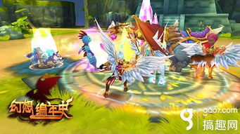 《战略巅峰对决！《最终幻想A2》封穴圣龙大乱斗投票盛启》