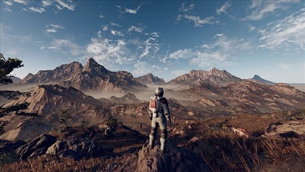 幻想游戏,2026年为何顶级玩家痴迷其无尽世界? 幻想游戏,2026年为何顶级玩家痴迷其无尽世界?