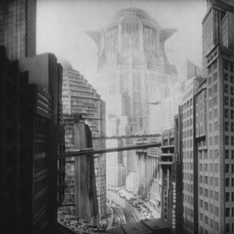 SF复古游戏，2026年必入手的怀旧科幻宝藏有哪些？