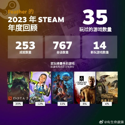 光通娱乐，2026年游戏新纪元，你准备好了吗？