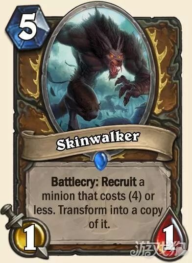 赛洛迪尔留痕，湮灭复刻版深度沉浸新体验