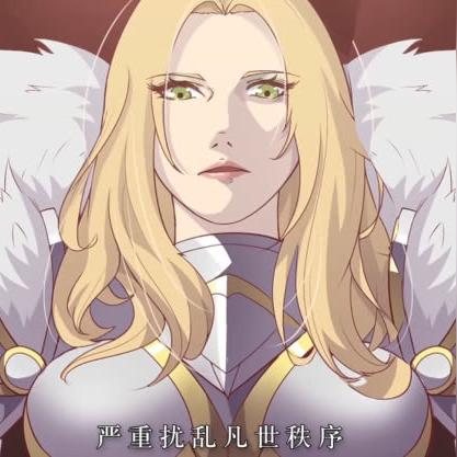 《禁闭求生2》抢先体验，沉浸式逃生体验不容错过