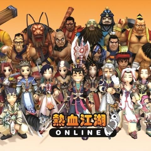 怀旧服为何在2026年重燃战火？