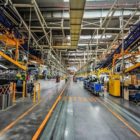 彩虹刀2026新版本掉落率飙升？玩家实测一周入手秘籍！